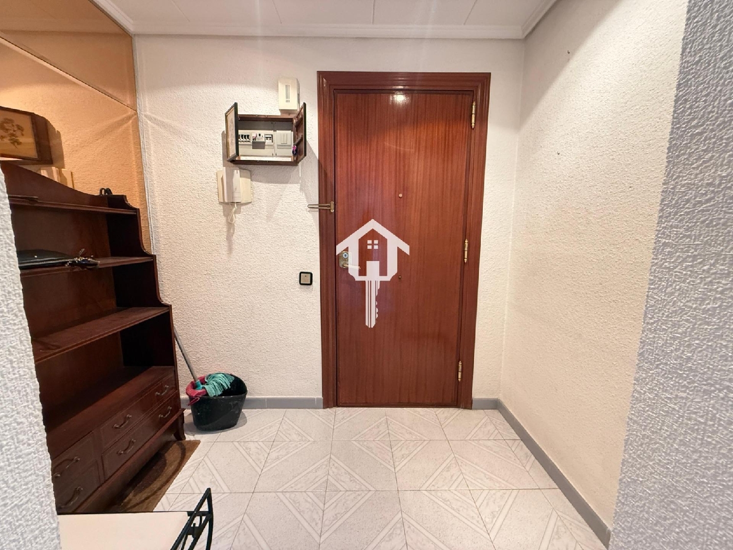 for sale apartment Alicante Centro 03001 Alacantí 2