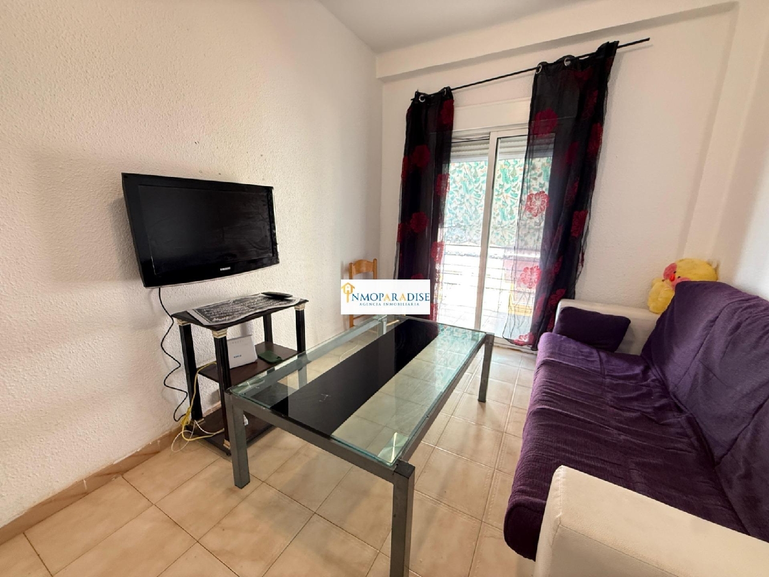  te koop appartement Alicante Centro 03001 Alacantí 7
