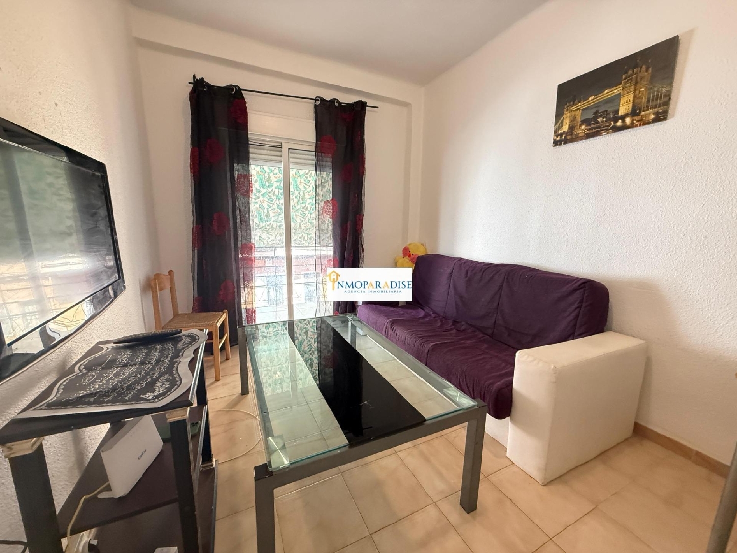  te koop appartement Alicante Centro 03001 Alacantí 5