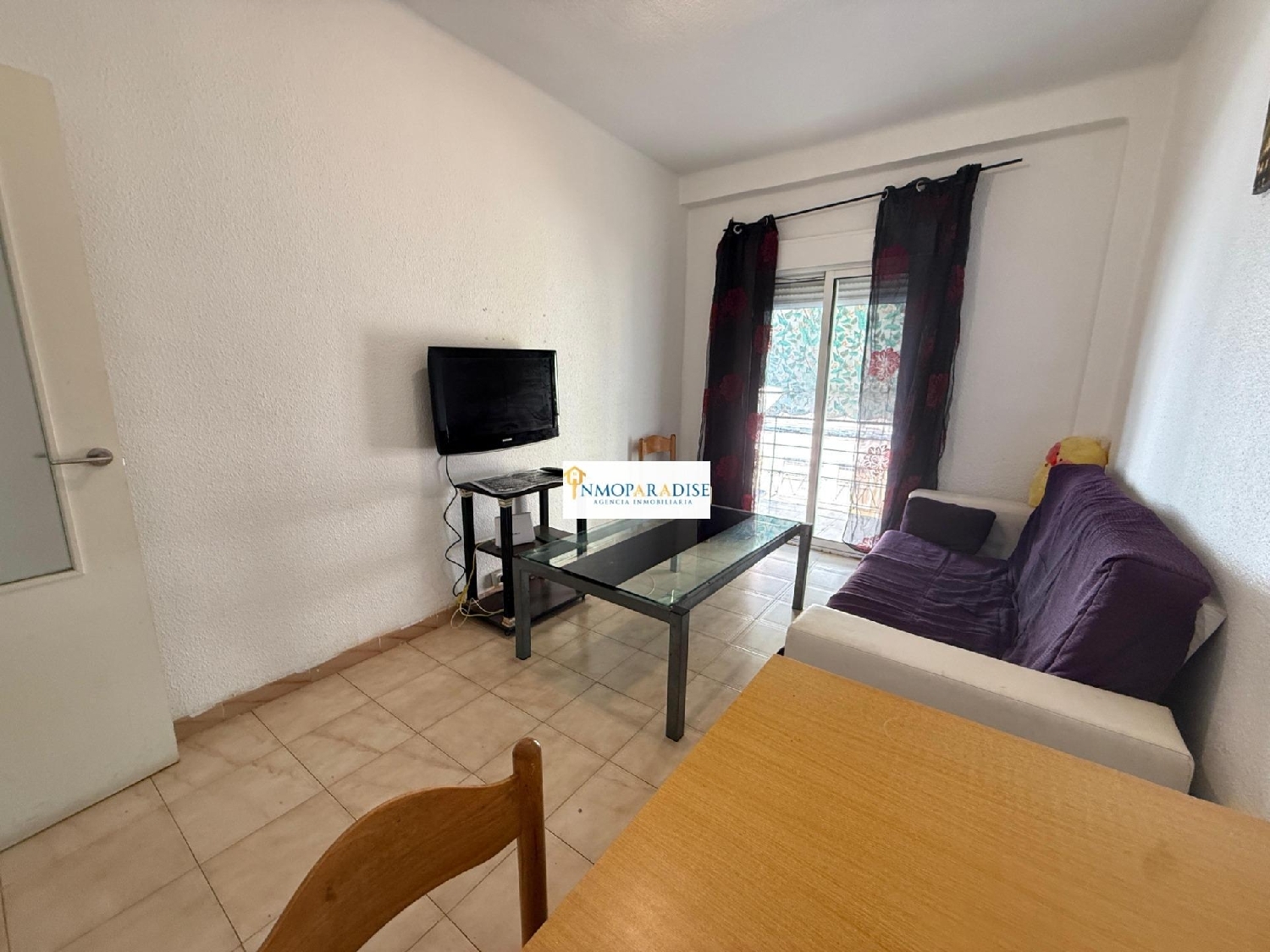  te koop appartement Alicante Centro 03001 Alacantí 6