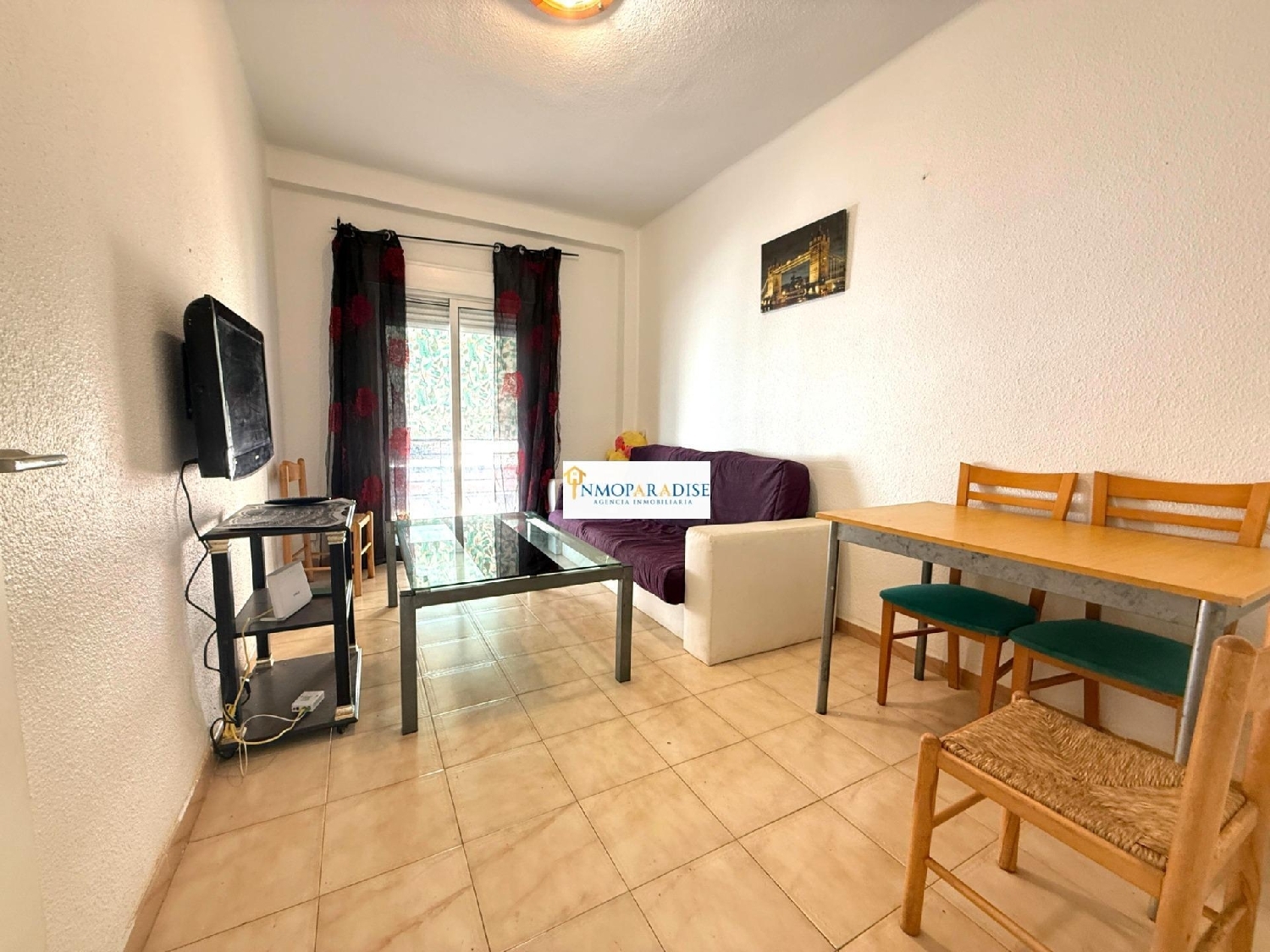  te koop appartement Alicante Centro 03001 Alacantí 4