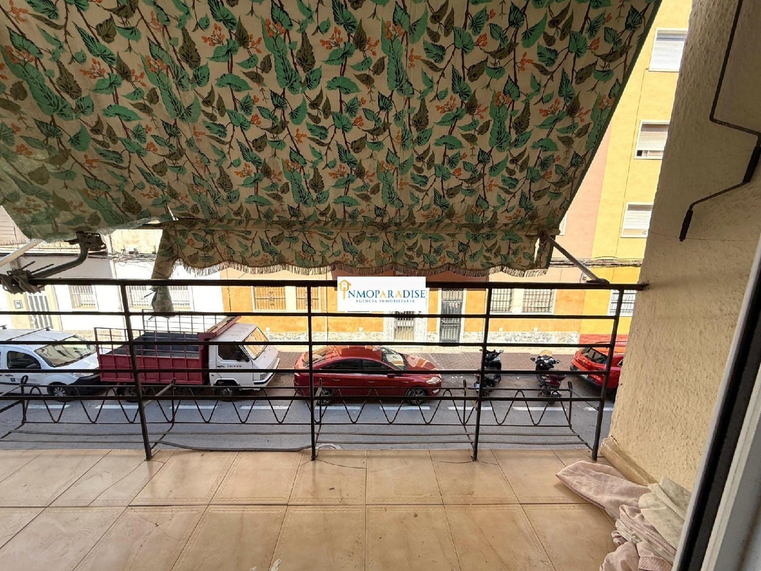  te koop appartement Alicante Centro 03001 Alacantí 8