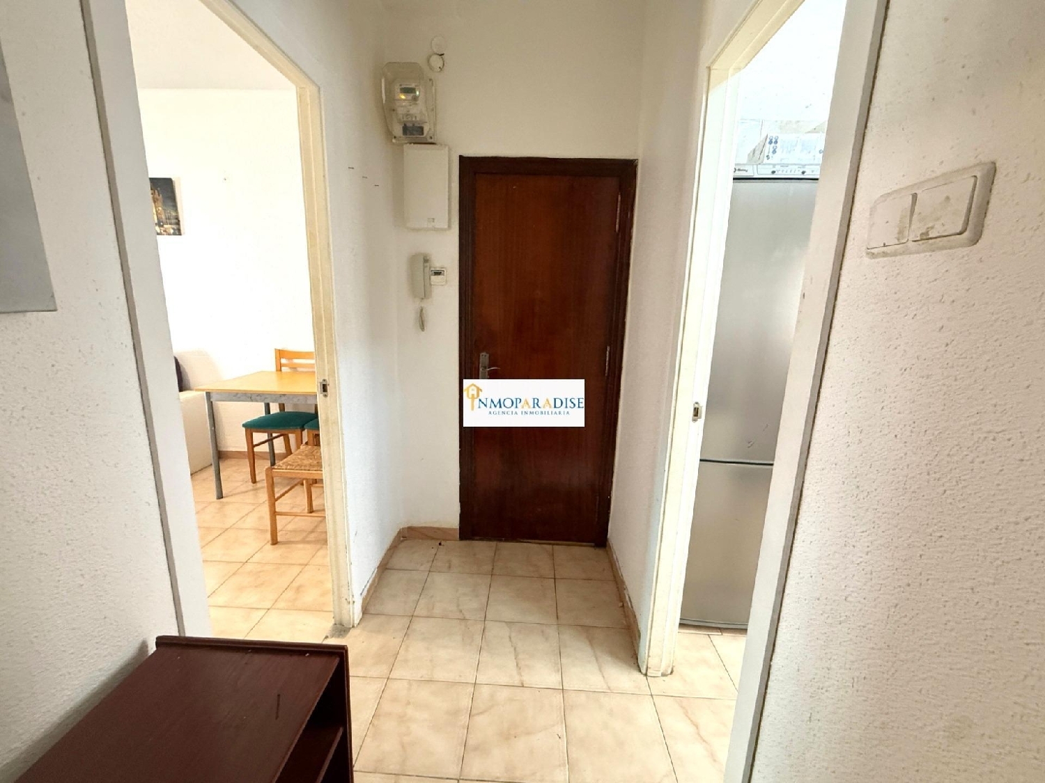 te koop appartement Alicante Centro 03001 Alacantí 3