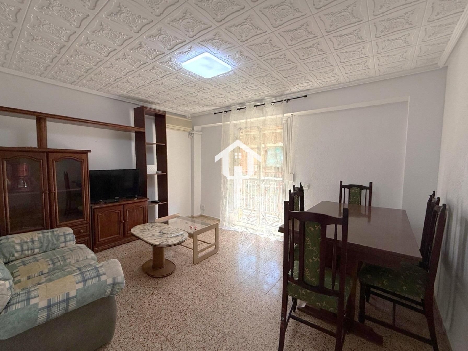  te koop appartement Alicante Centro 03001 Alacantí 5