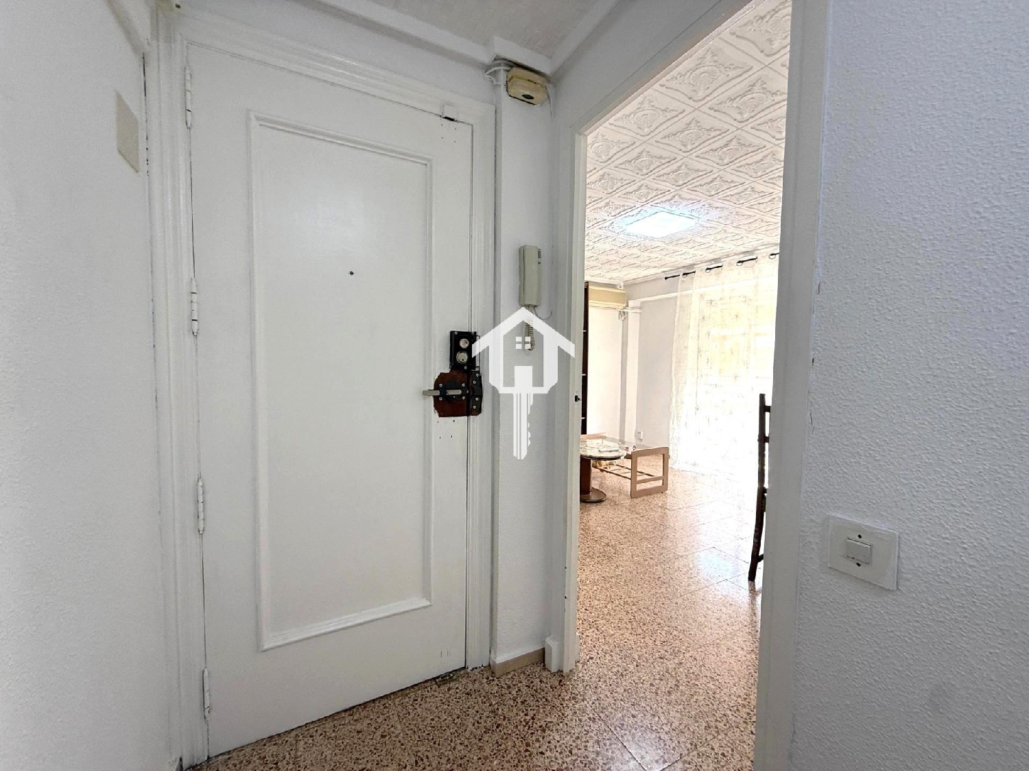  te koop appartement Alicante Centro 03001 Alacantí 4