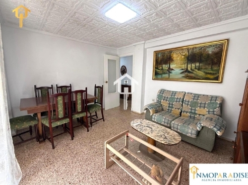 Alicante Centro 03001 Alacantí appartement foto 6291416