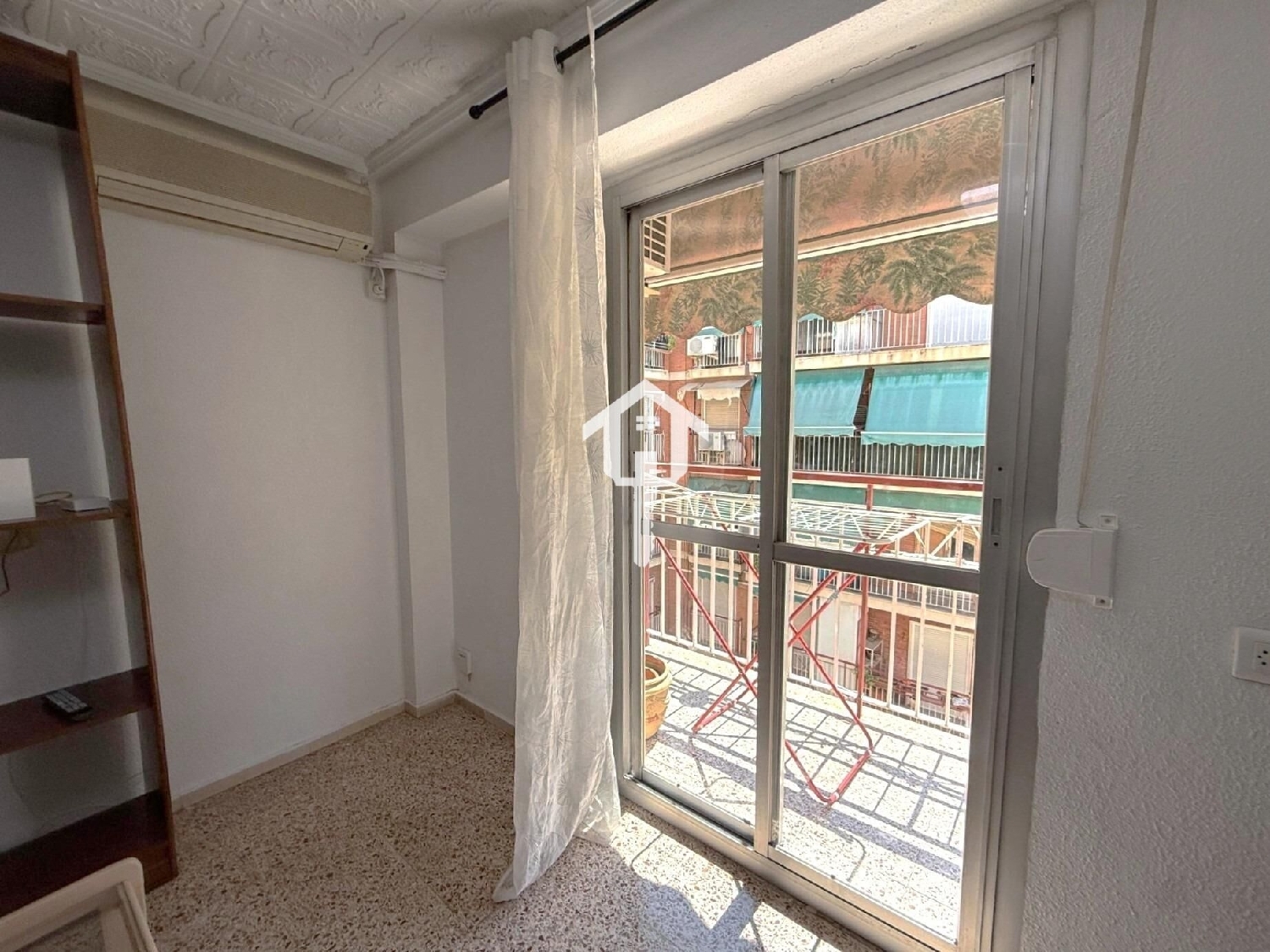  te koop appartement Alicante Centro 03001 Alacantí 8