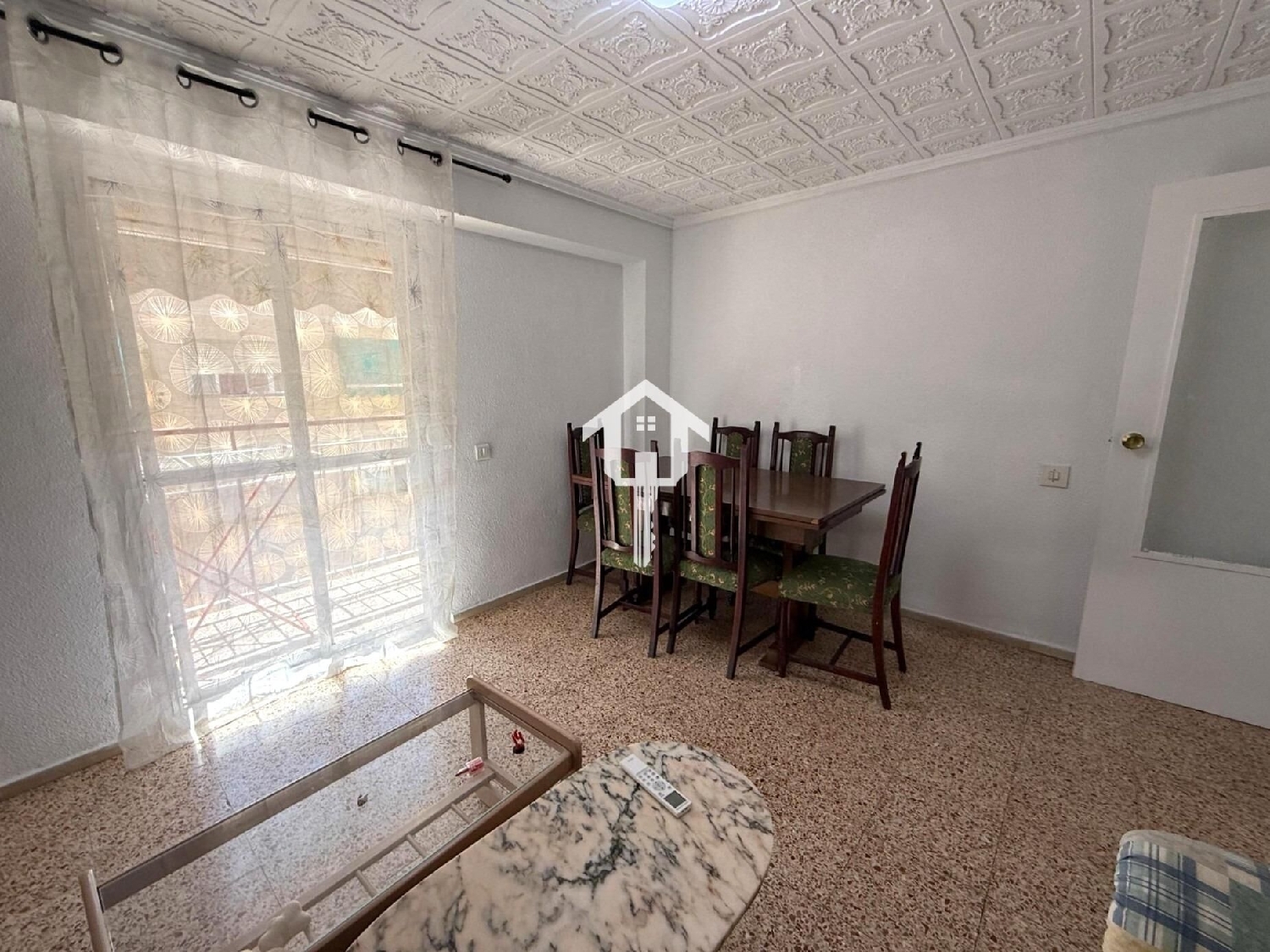  te koop appartement Alicante Centro 03001 Alacantí 6