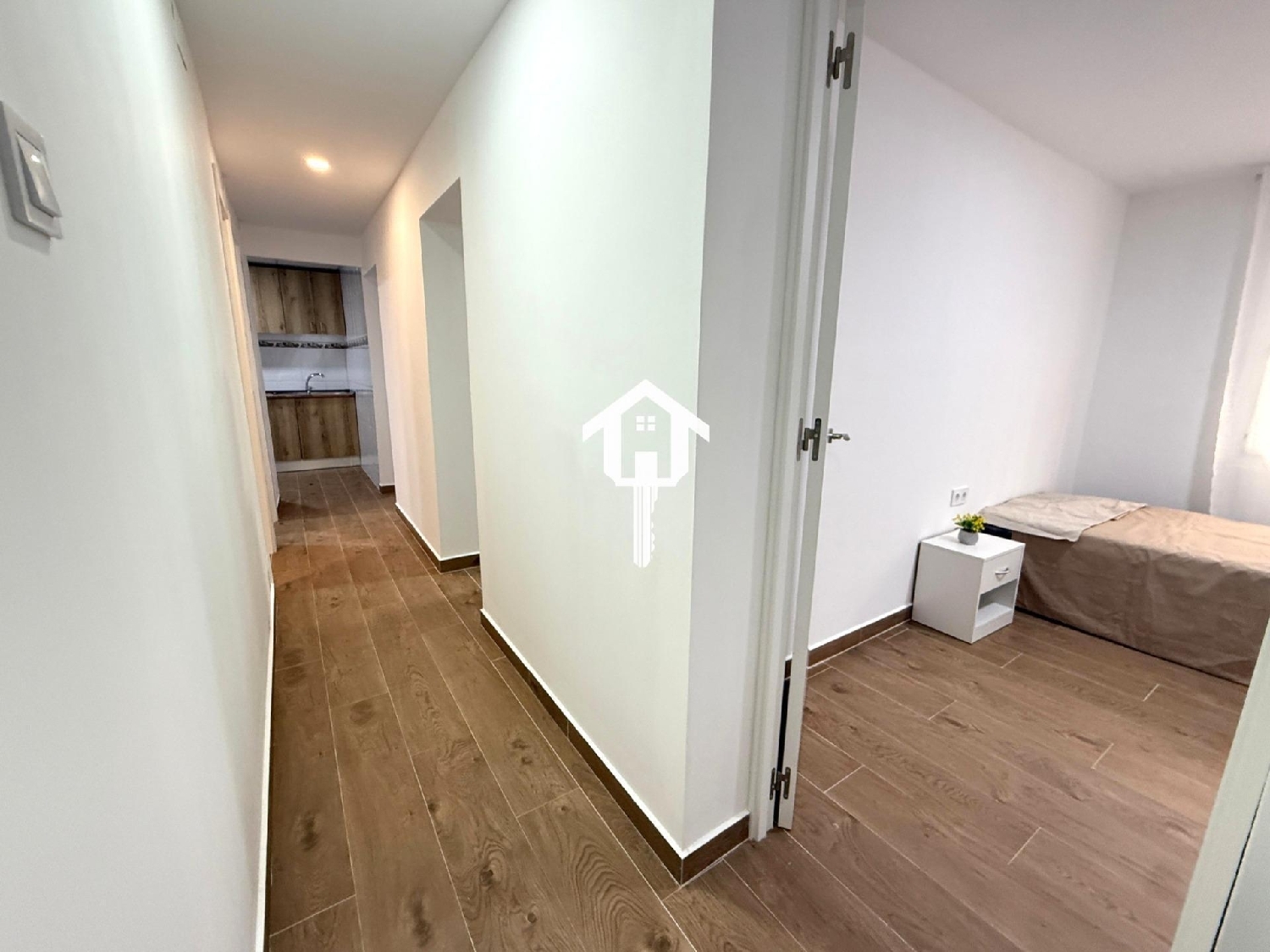  te koop appartement Alicante Centro 03001 Alacantí 5