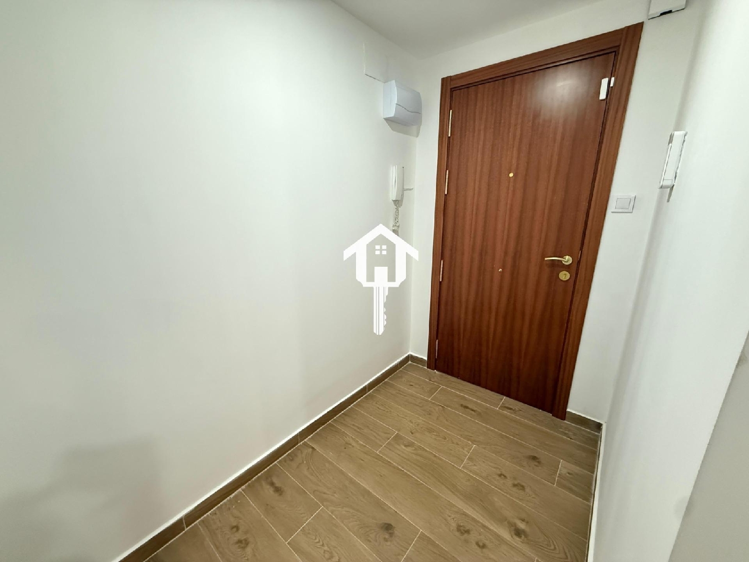 te koop appartement Alicante Centro 03001 Alacantí 3