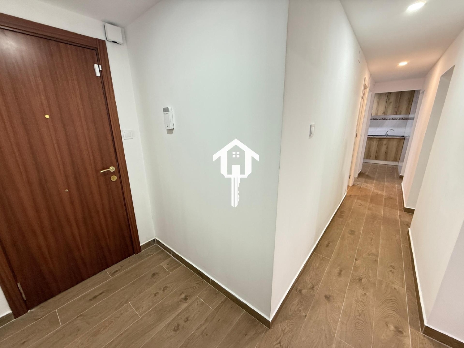  te koop appartement Alicante Centro 03001 Alacantí 4