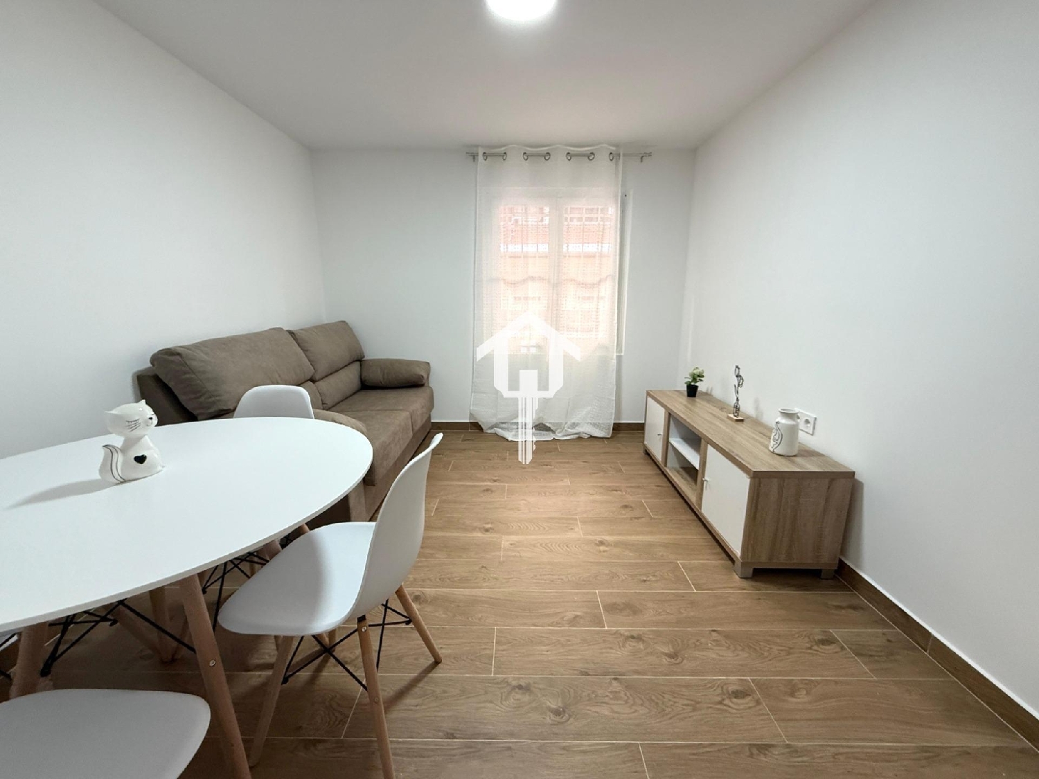 te koop appartement Alicante Centro 03001 Alacantí 2