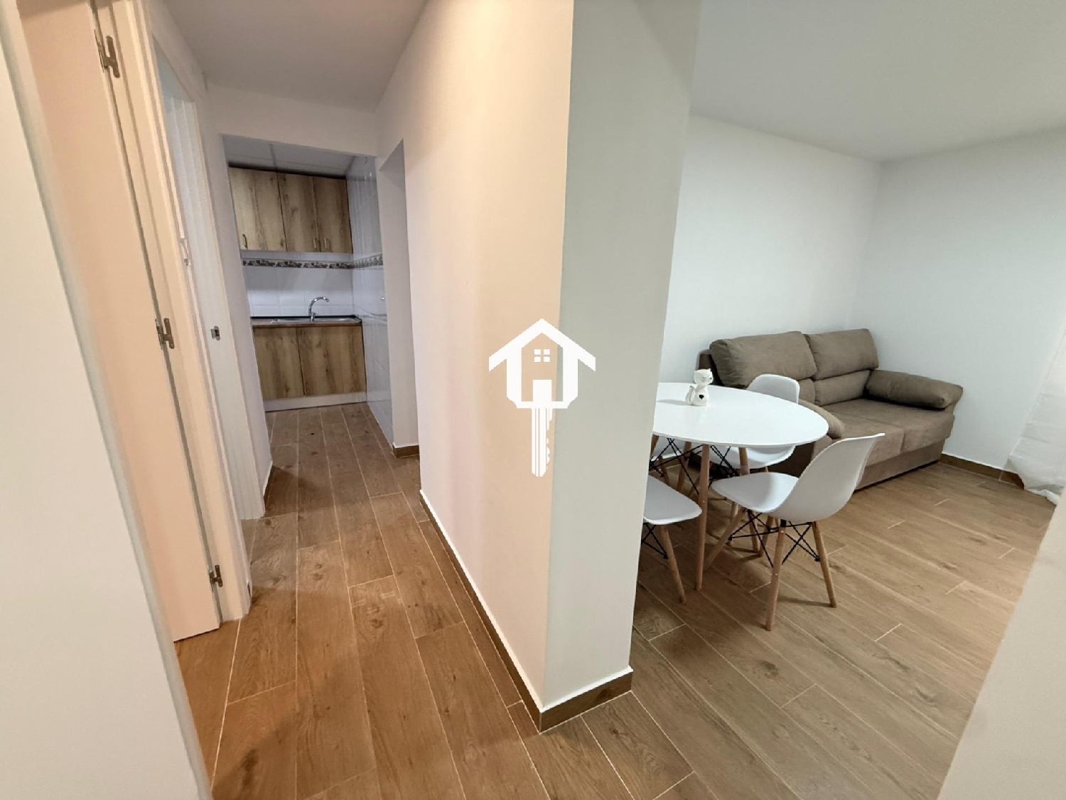 te koop appartement Alicante Centro 03001 Alacantí 8