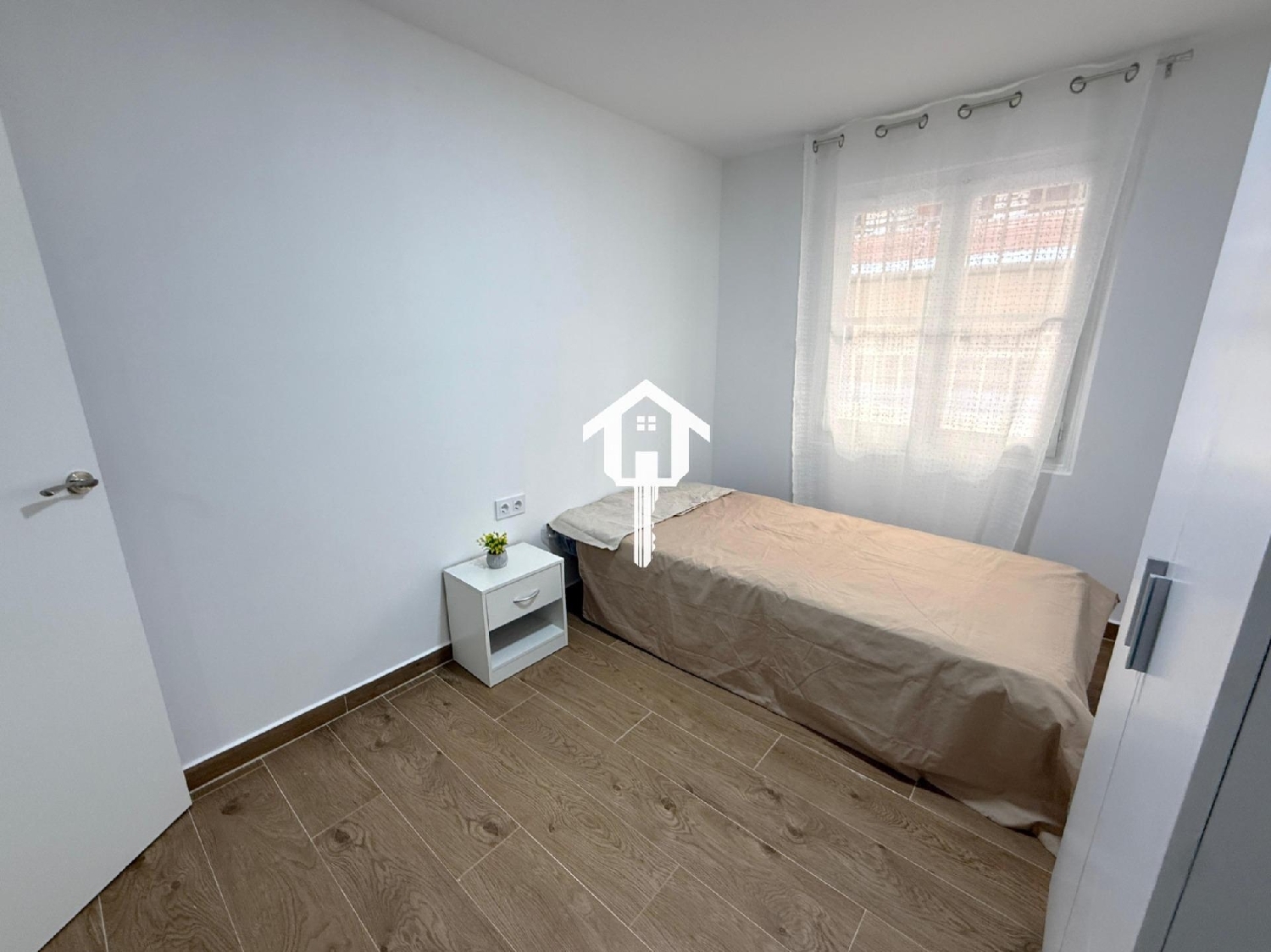  te koop appartement Alicante Centro 03001 Alacantí 6