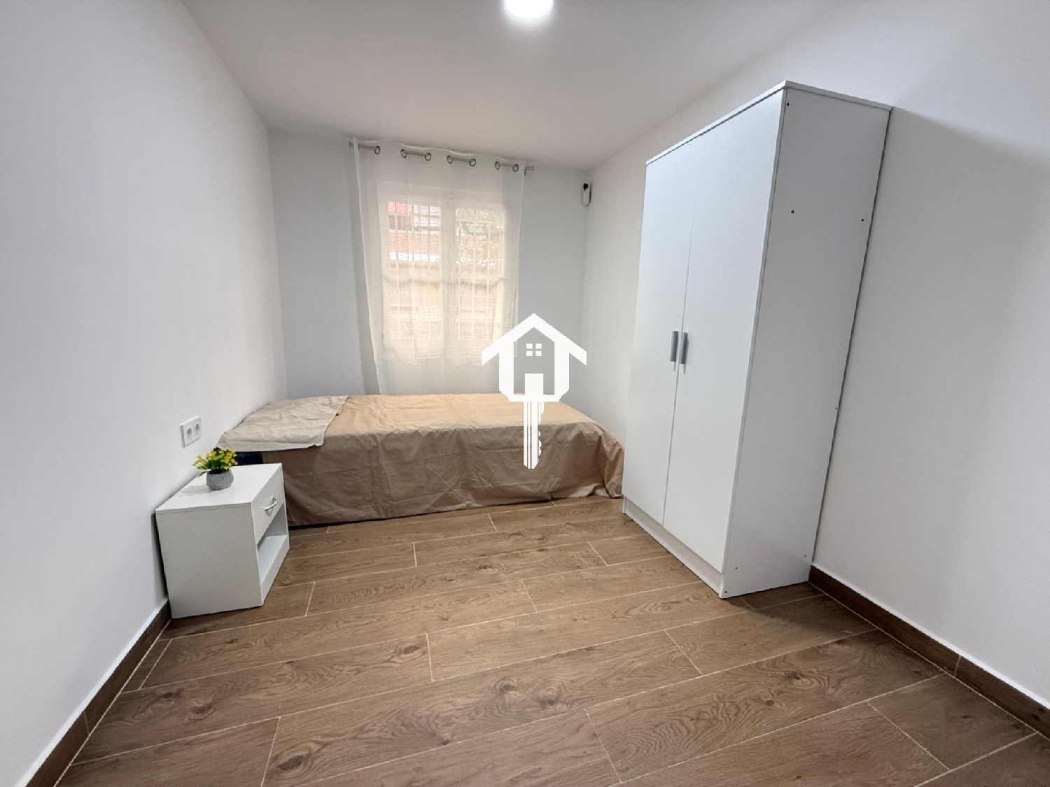  te koop appartement Alicante Centro 03001 Alacantí 7