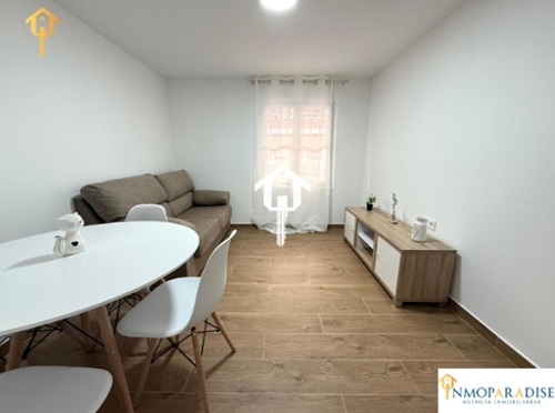 Alicante Centro 03001 Alacantí appartement foto 6291417