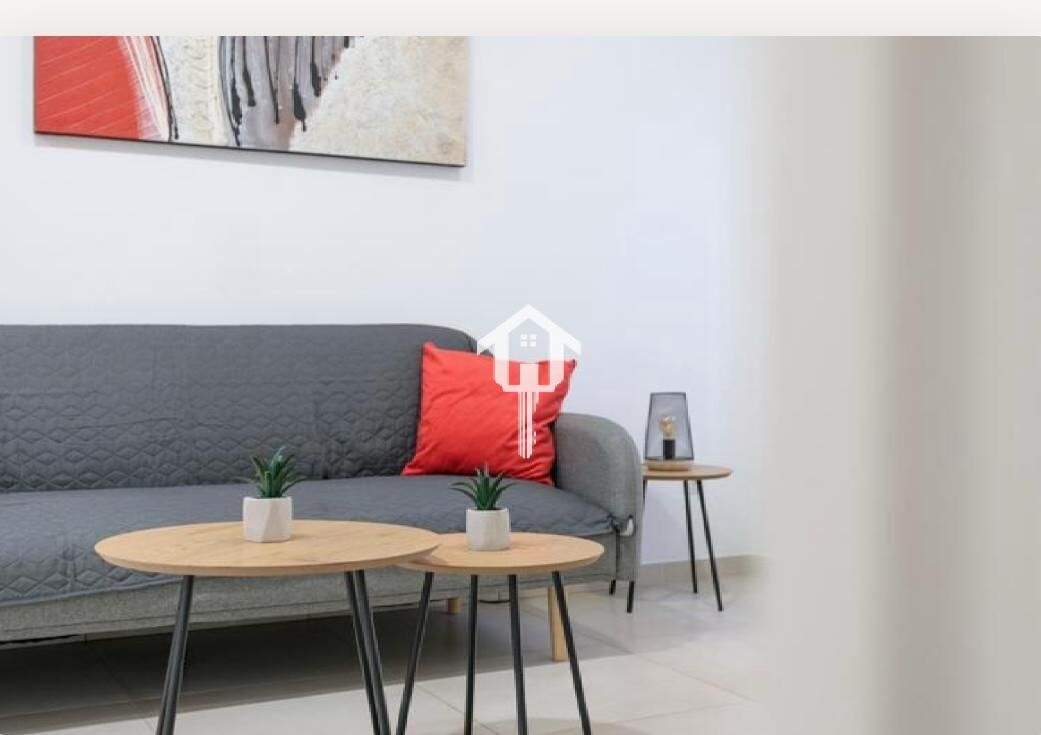  te koop appartement Alicante Centro 03001 Alacantí 4