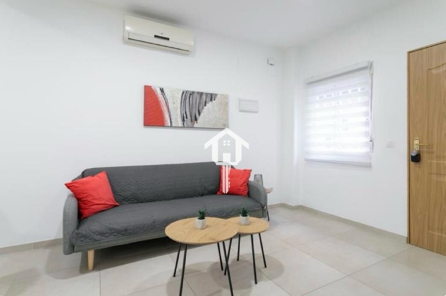  te koop appartement Alicante Centro 03001 Alacantí 5