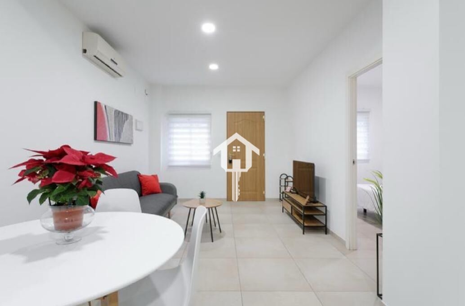  te koop appartement Alicante Centro 03001 Alacantí 6