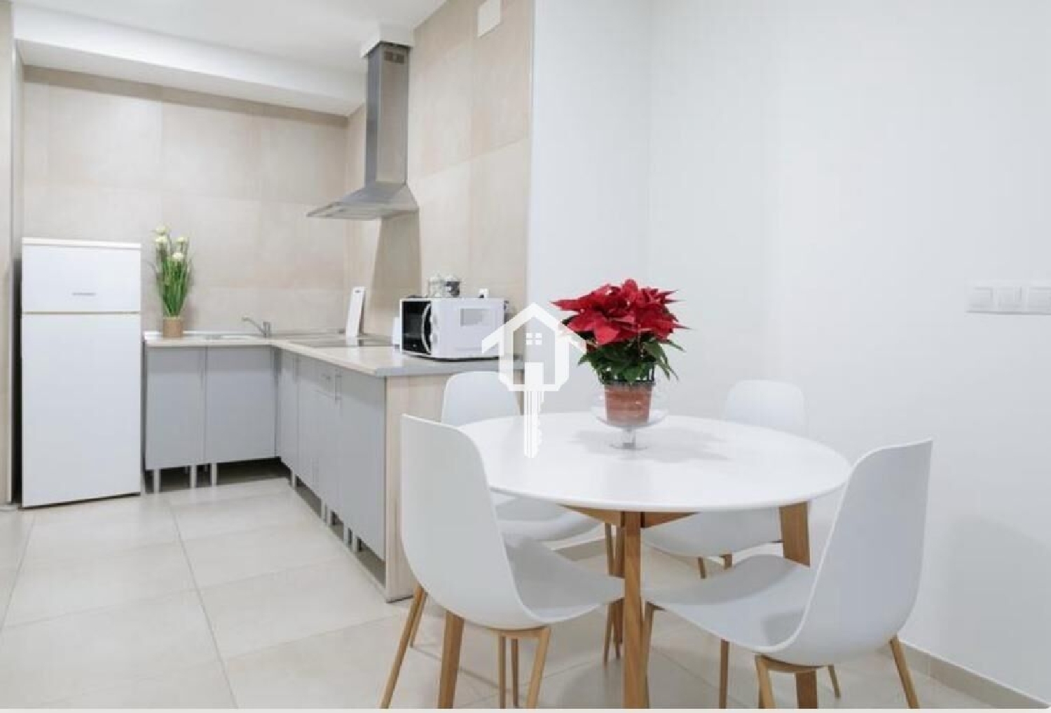  te koop appartement Alicante Centro 03001 Alacantí 7