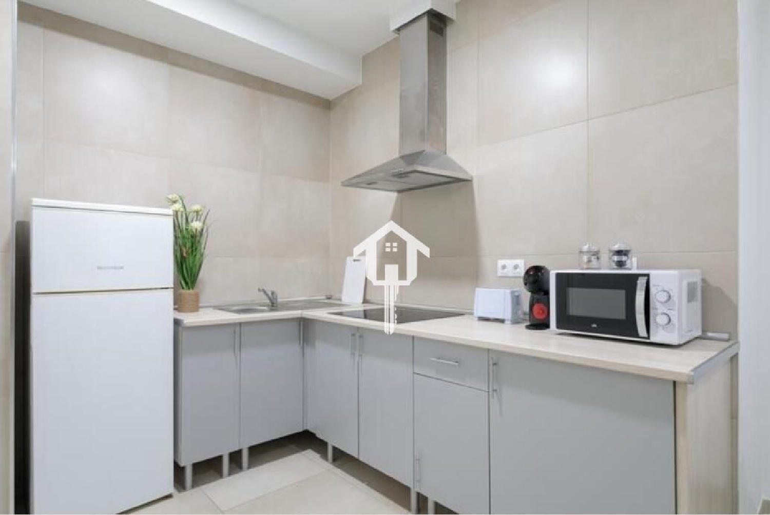  te koop appartement Alicante Centro 03001 Alacantí 8