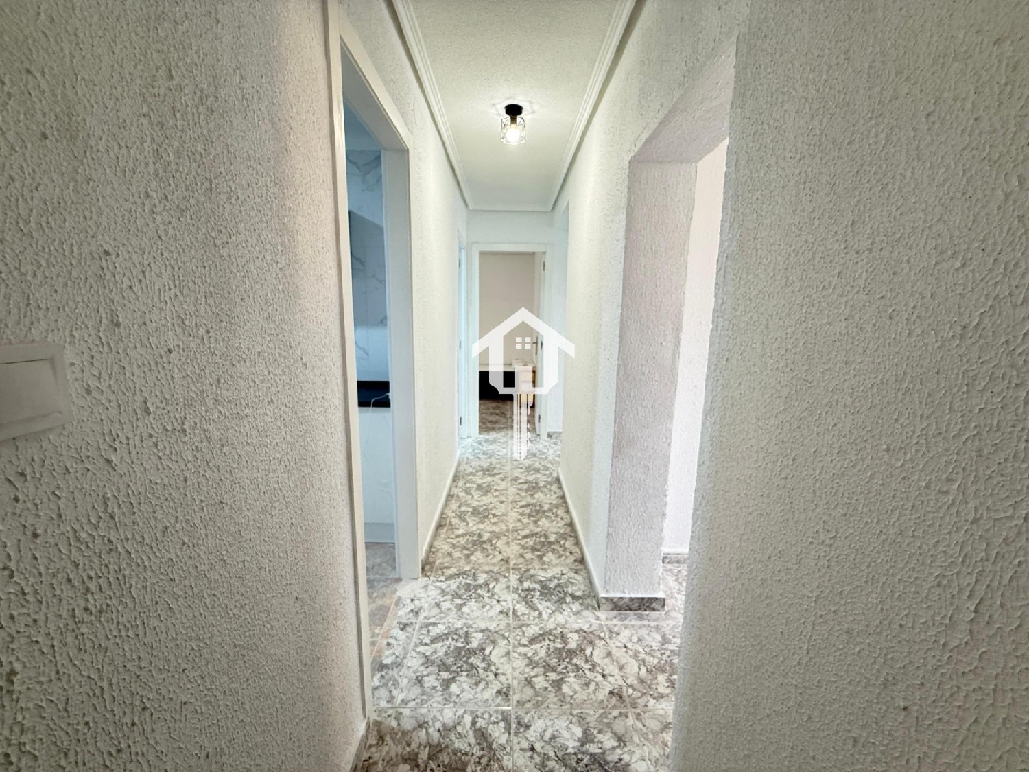  for sale apartment Alicante Centro 03001 Alacantí 5