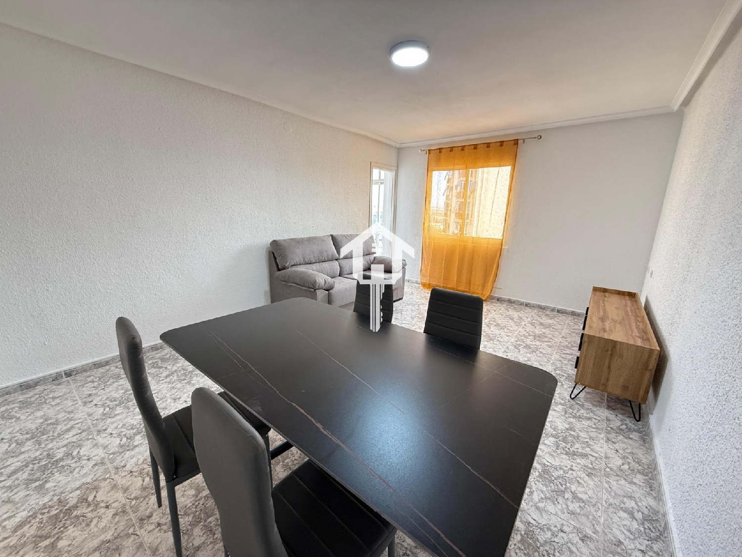 for sale apartment Alicante Centro 03001 Alacantí 2