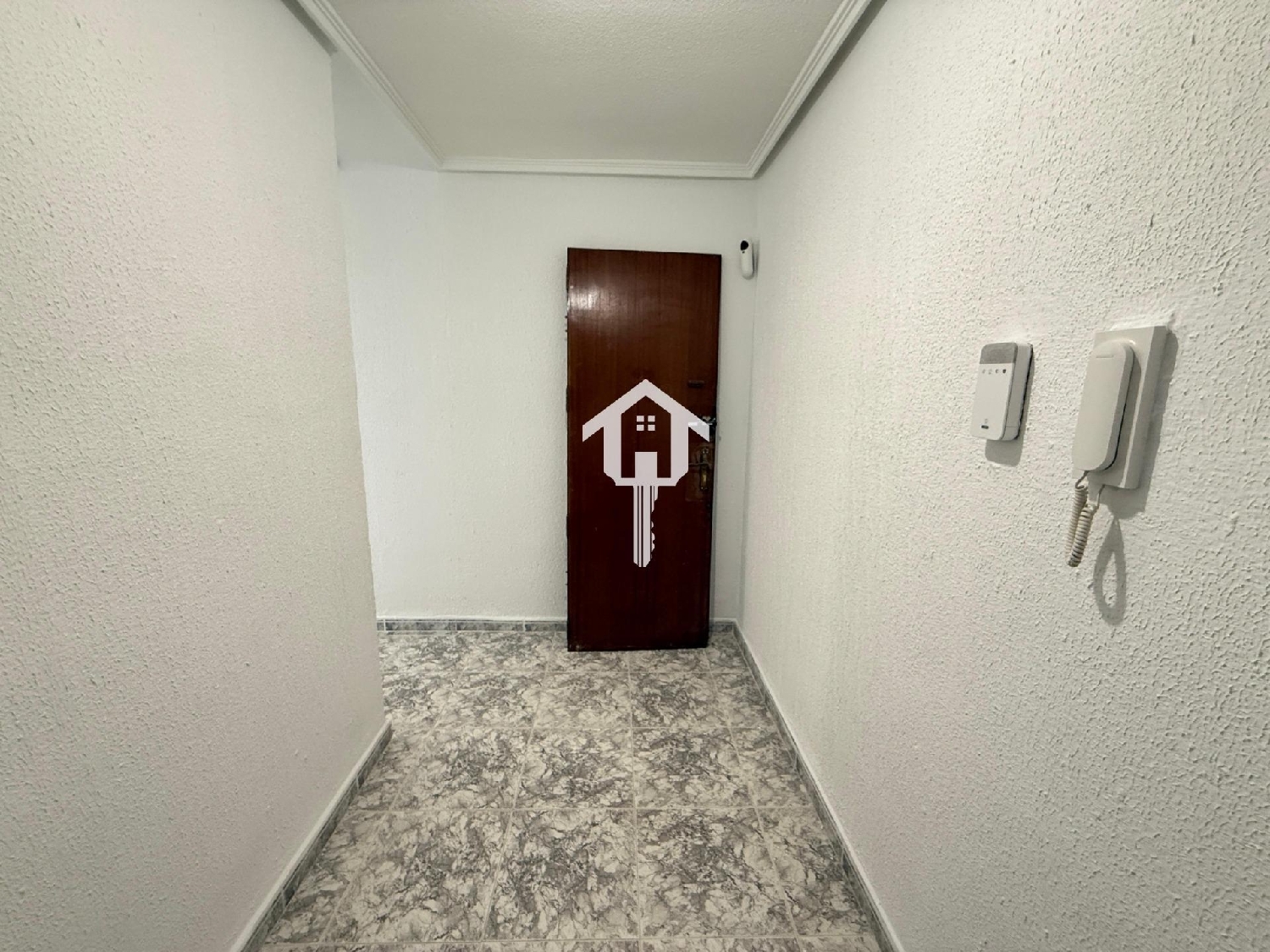 for sale apartment Alicante Centro 03001 Alacantí 3