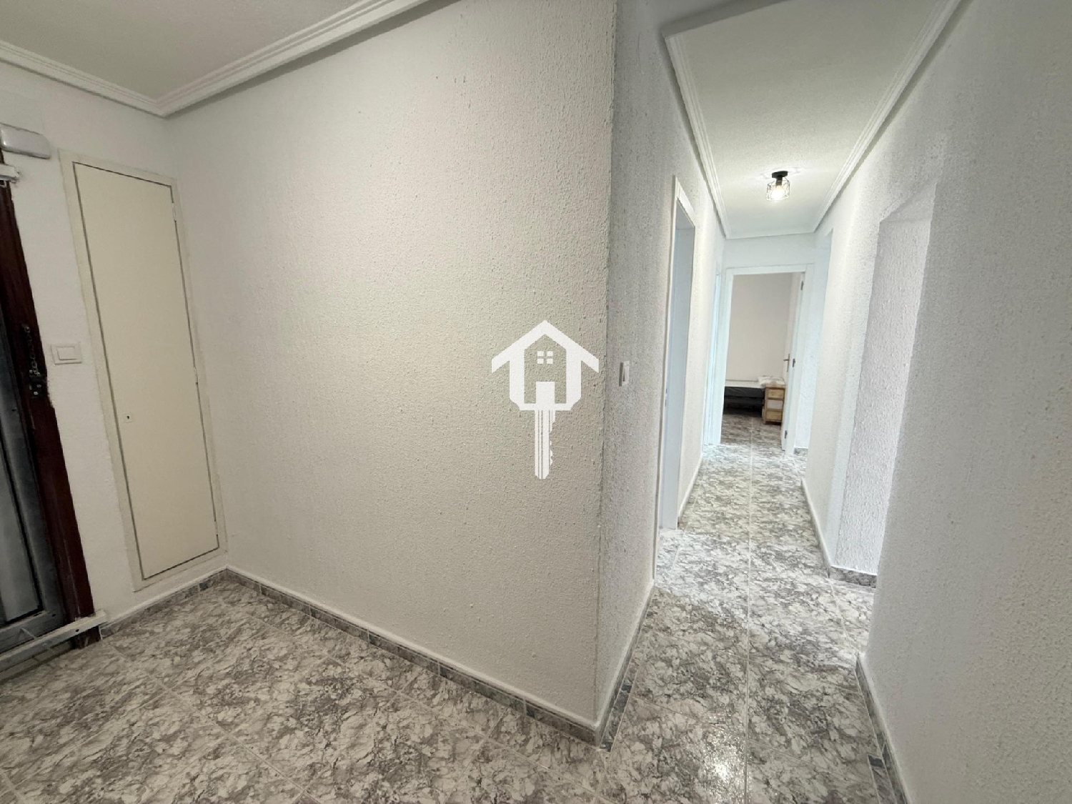  for sale apartment Alicante Centro 03001 Alacantí 4