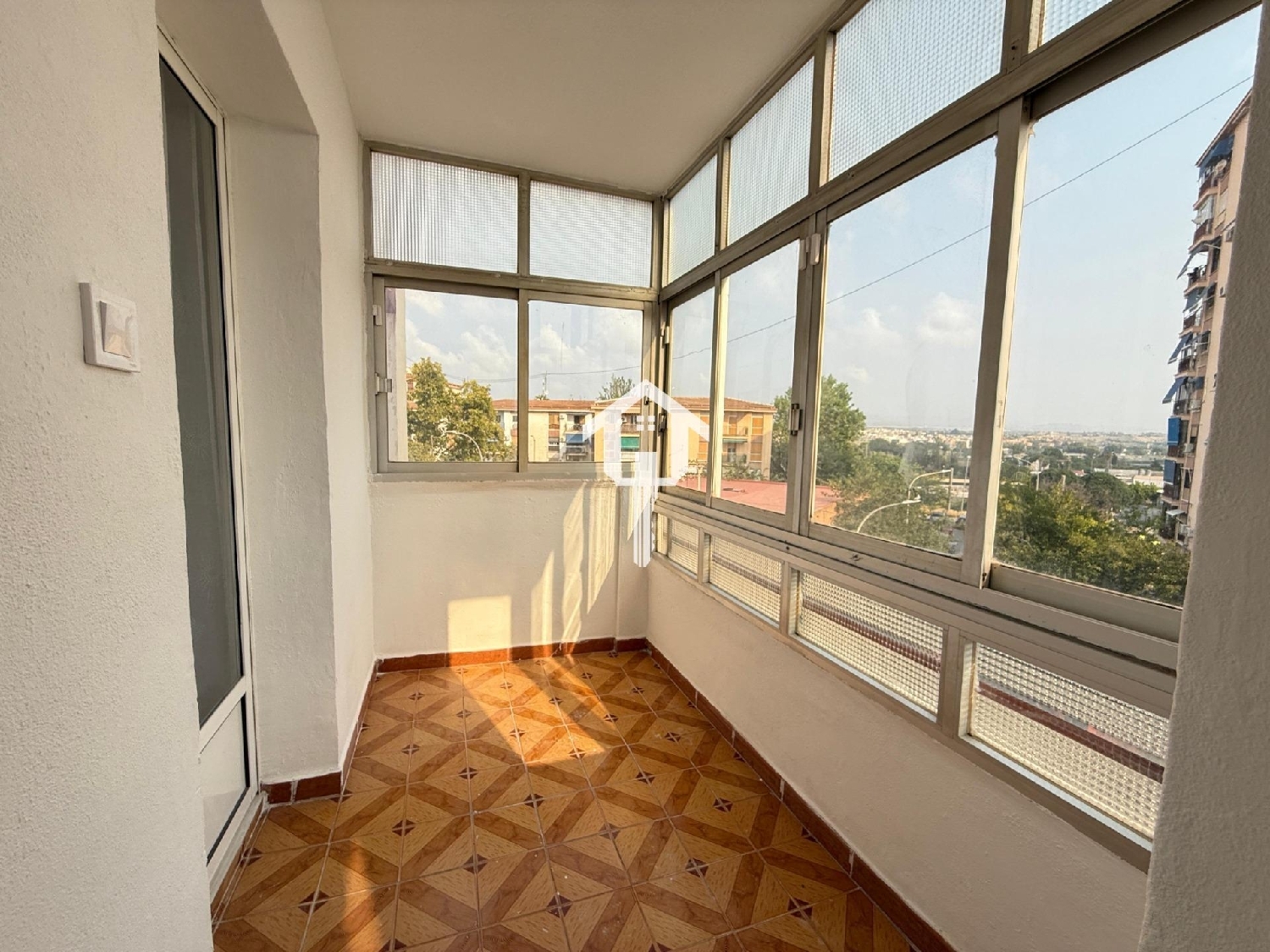  for sale apartment Alicante Centro 03001 Alacantí 8