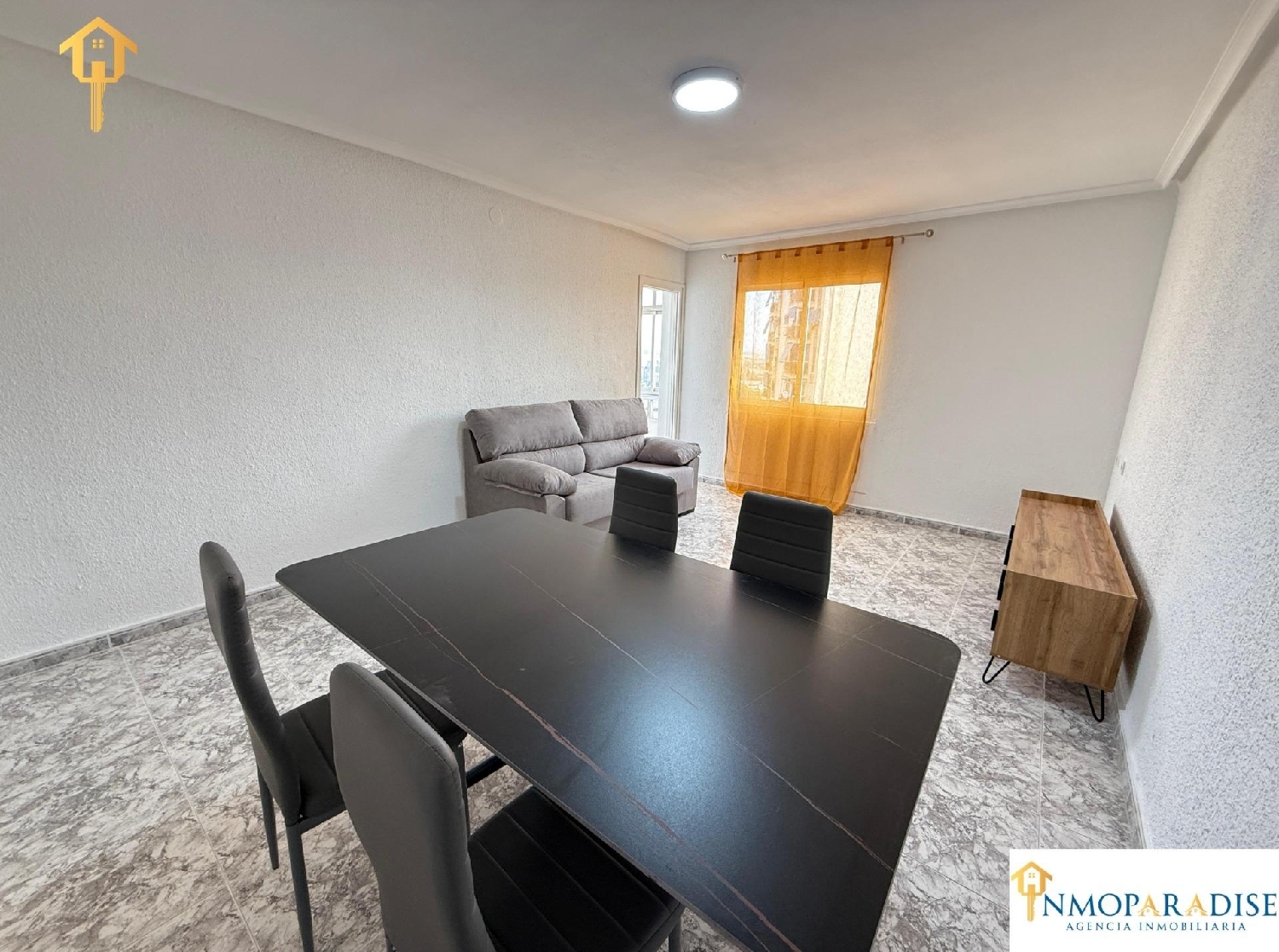  for sale apartment Alicante Centro 03001 Alacantí 1