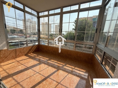 Alicante Centro 03001 Alacantí apartment foto 6291421