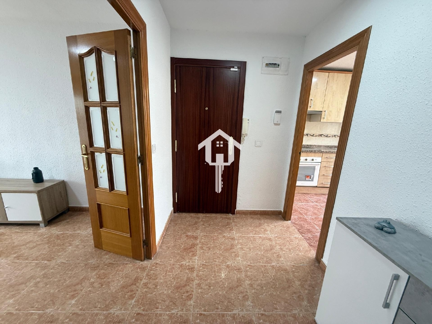 for sale apartment Alicante Centro 03001 Alacantí 2