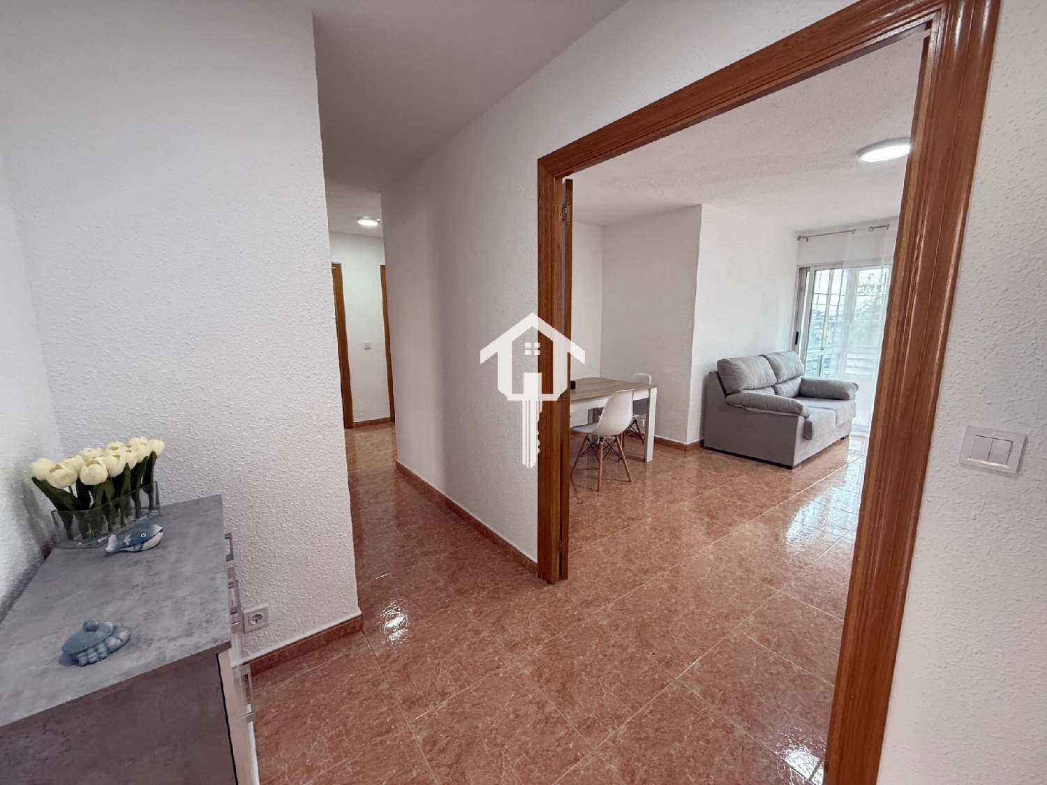  for sale apartment Alicante Centro 03001 Alacantí 7