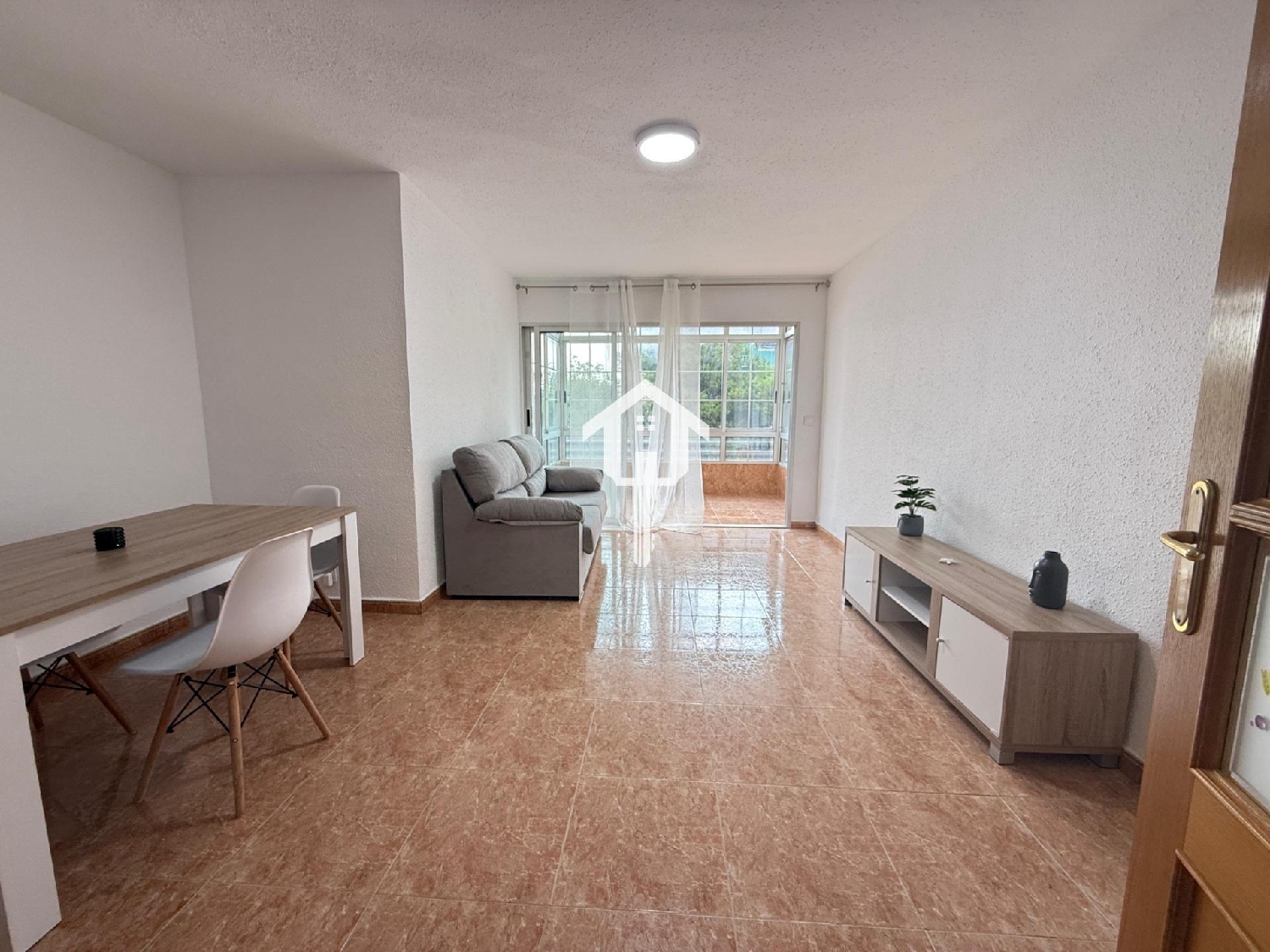  for sale apartment Alicante Centro 03001 Alacantí 8