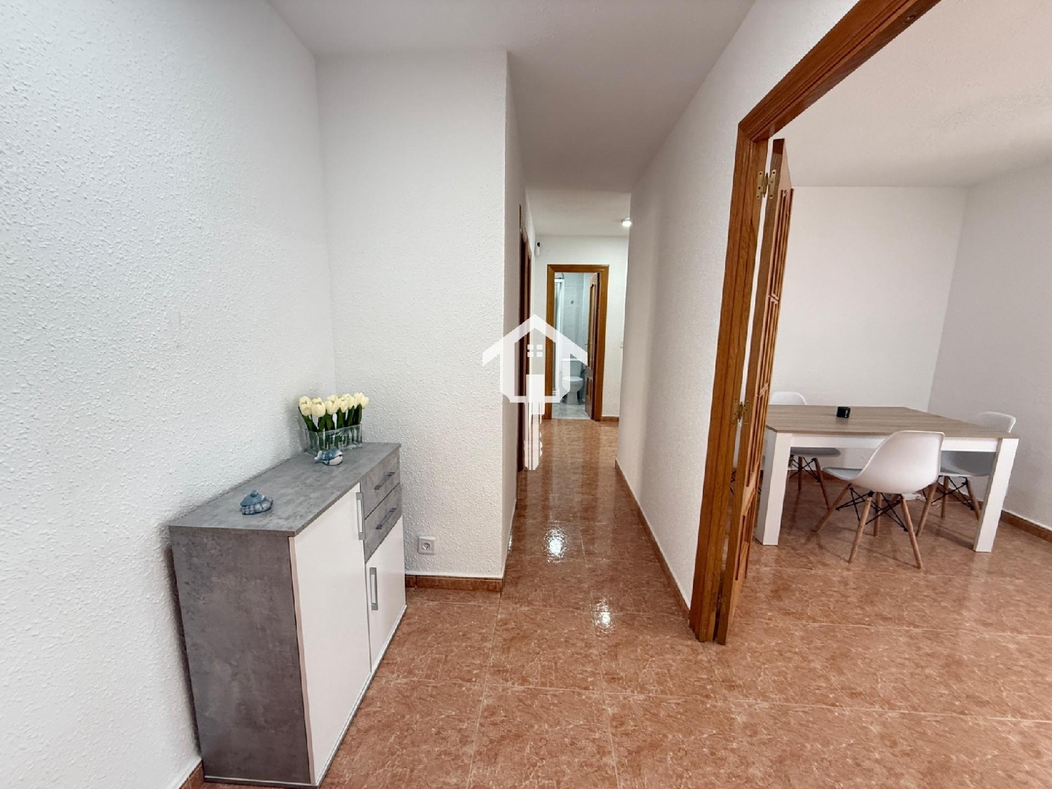  for sale apartment Alicante Centro 03001 Alacantí 6