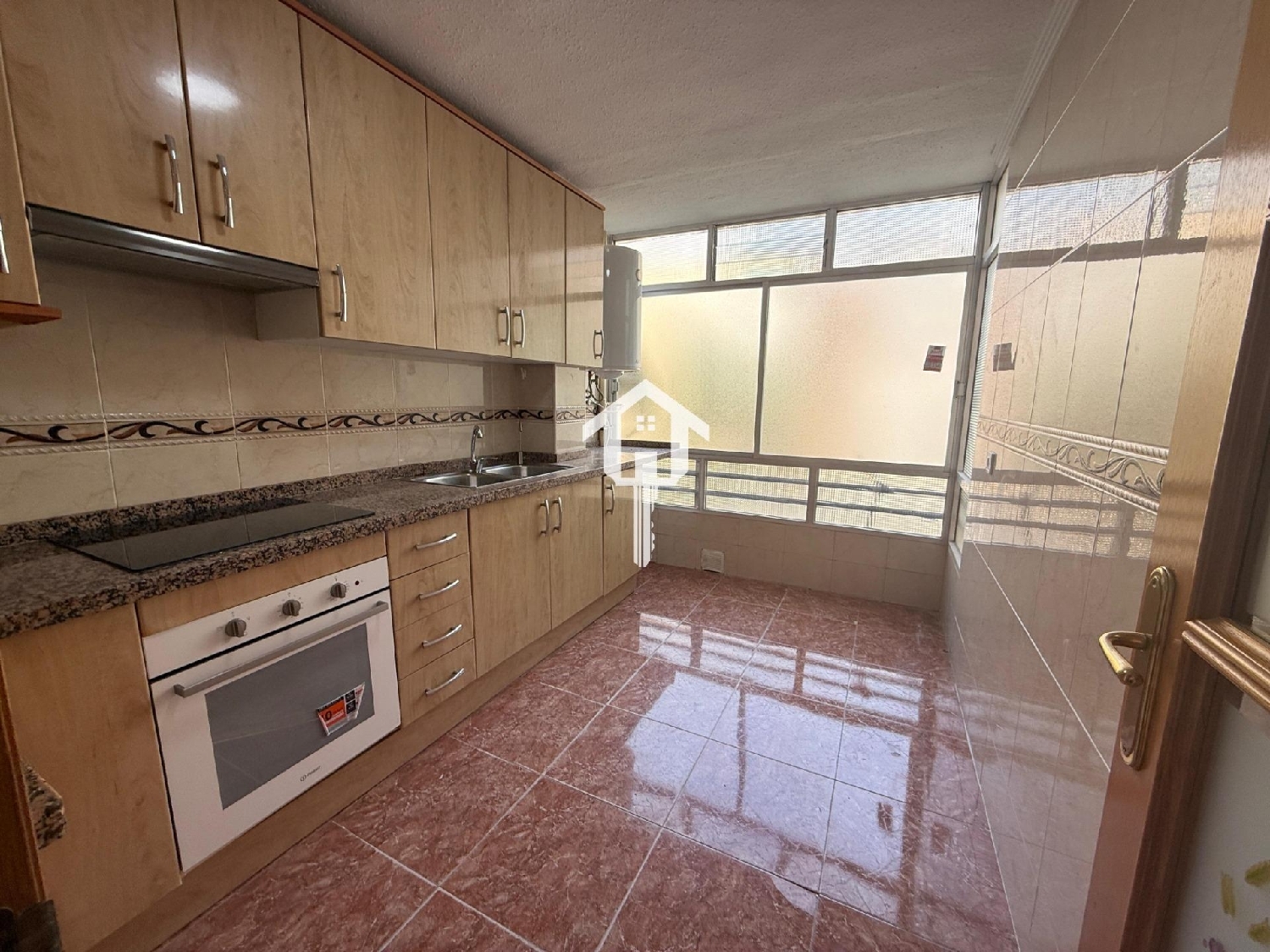  for sale apartment Alicante Centro 03001 Alacantí 4