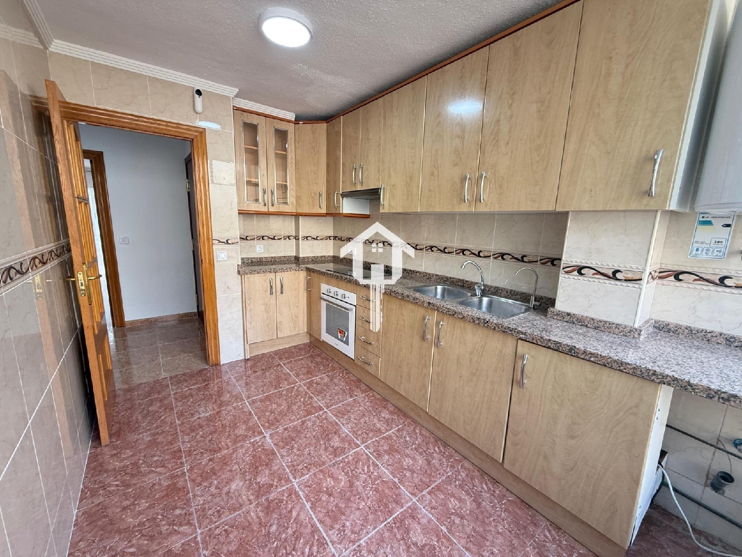  for sale apartment Alicante Centro 03001 Alacantí 5