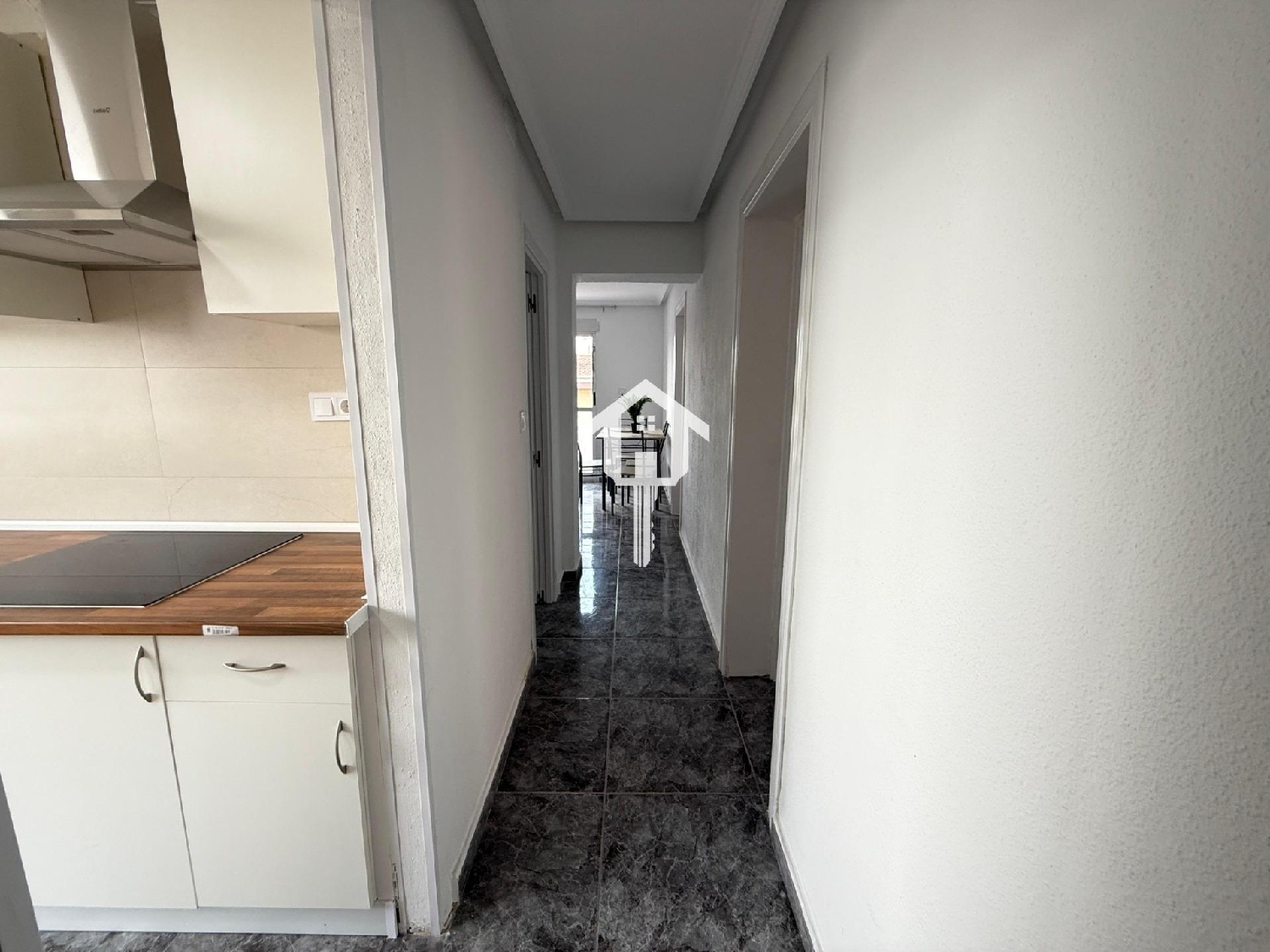  for sale apartment Alicante Centro 03001 Alacantí 4