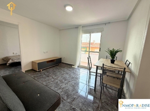 Alicante Centro 03001 Alacantí apartment foto 6291422