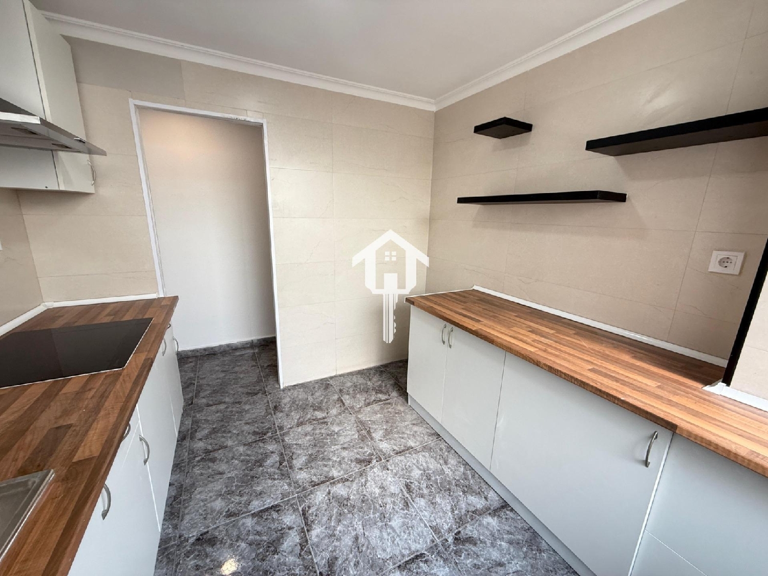  for sale apartment Alicante Centro 03001 Alacantí 8