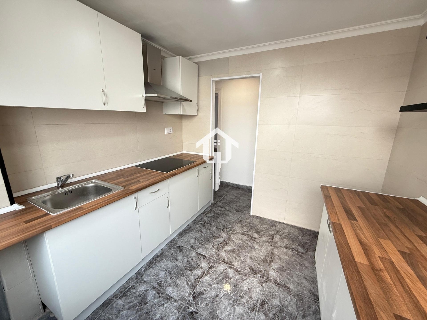  for sale apartment Alicante Centro 03001 Alacantí 7