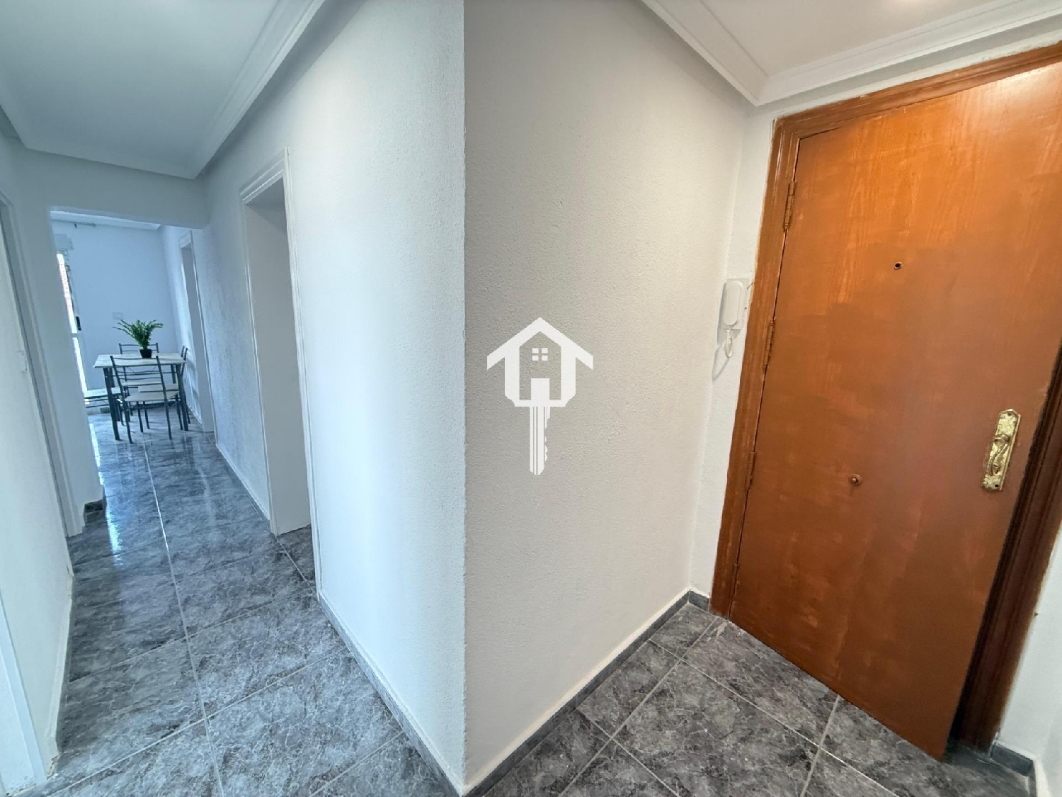 for sale apartment Alicante Centro 03001 Alacantí 3