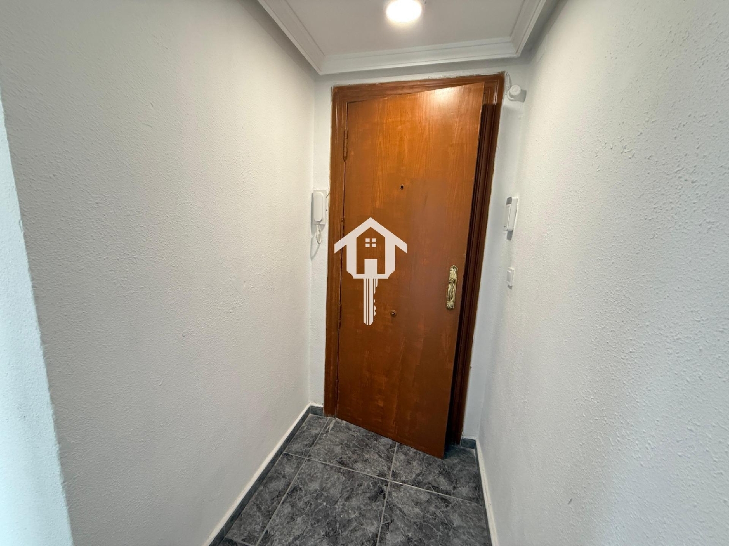 for sale apartment Alicante Centro 03001 Alacantí 2