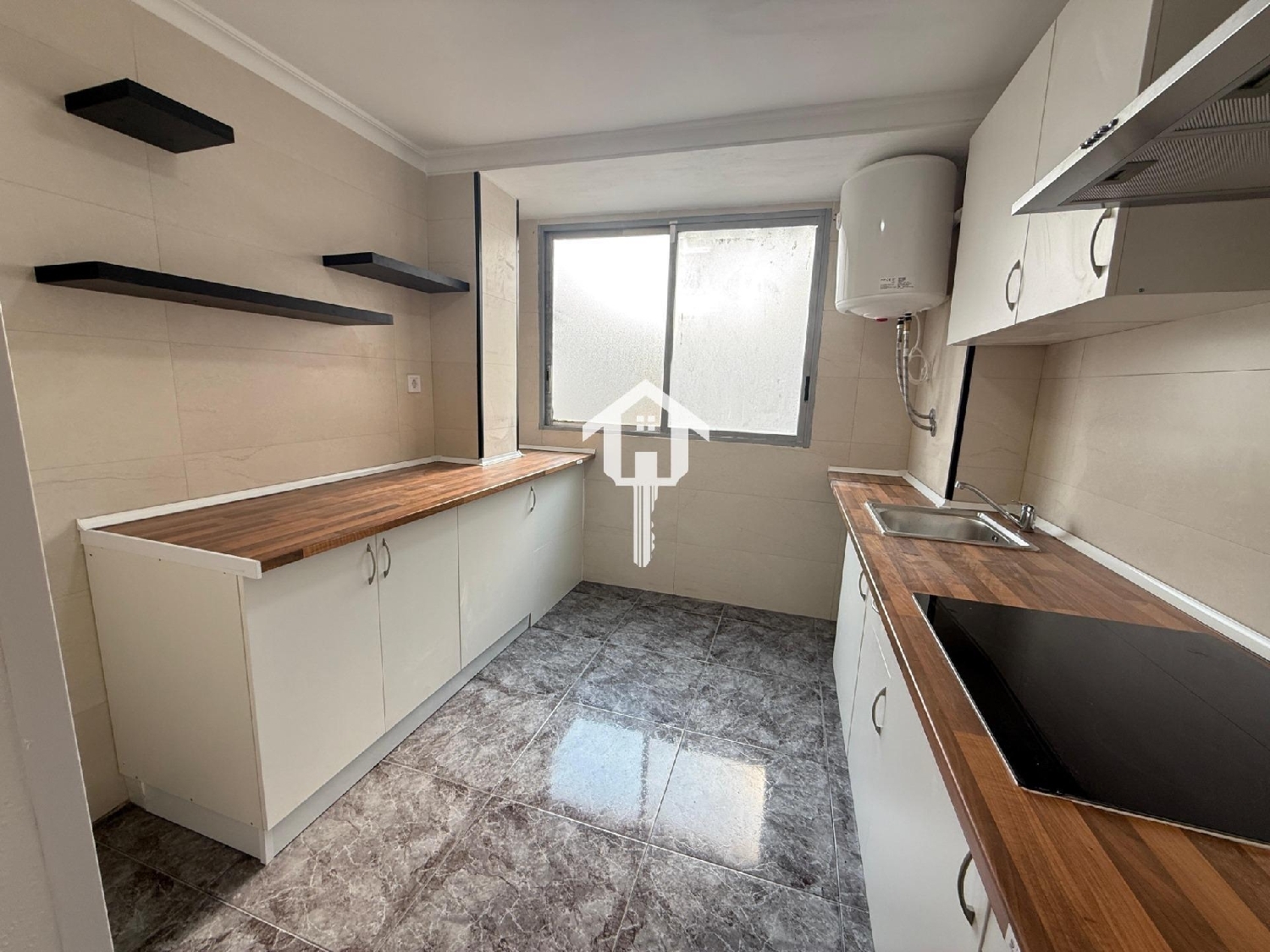  for sale apartment Alicante Centro 03001 Alacantí 6