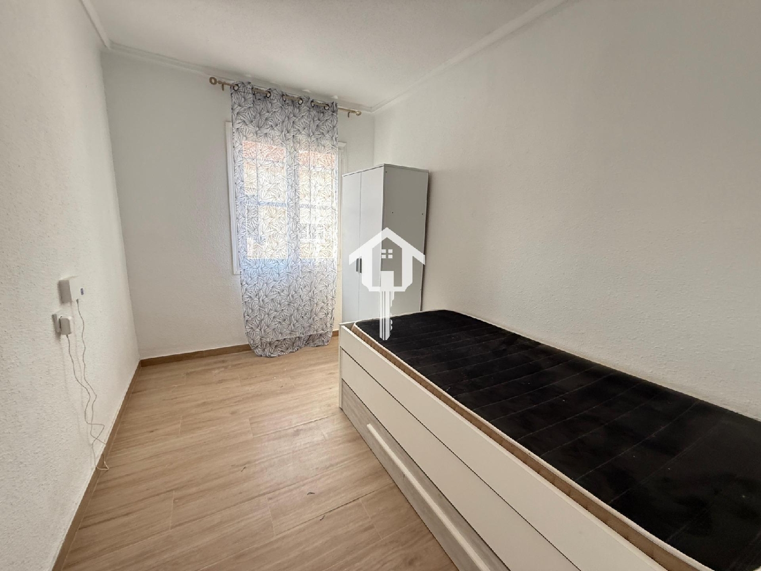  for sale apartment Alicante Centro 03001 Alacantí 8