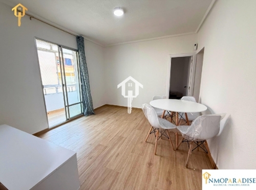 Alicante Centro 03001 Alacantí apartment foto 6291423