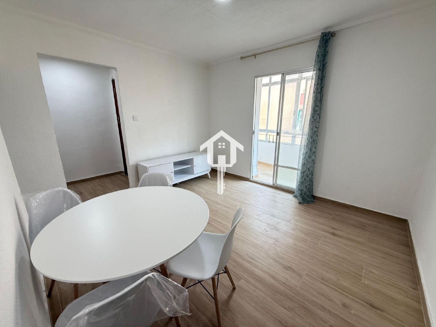  for sale apartment Alicante Centro 03001 Alacantí 6