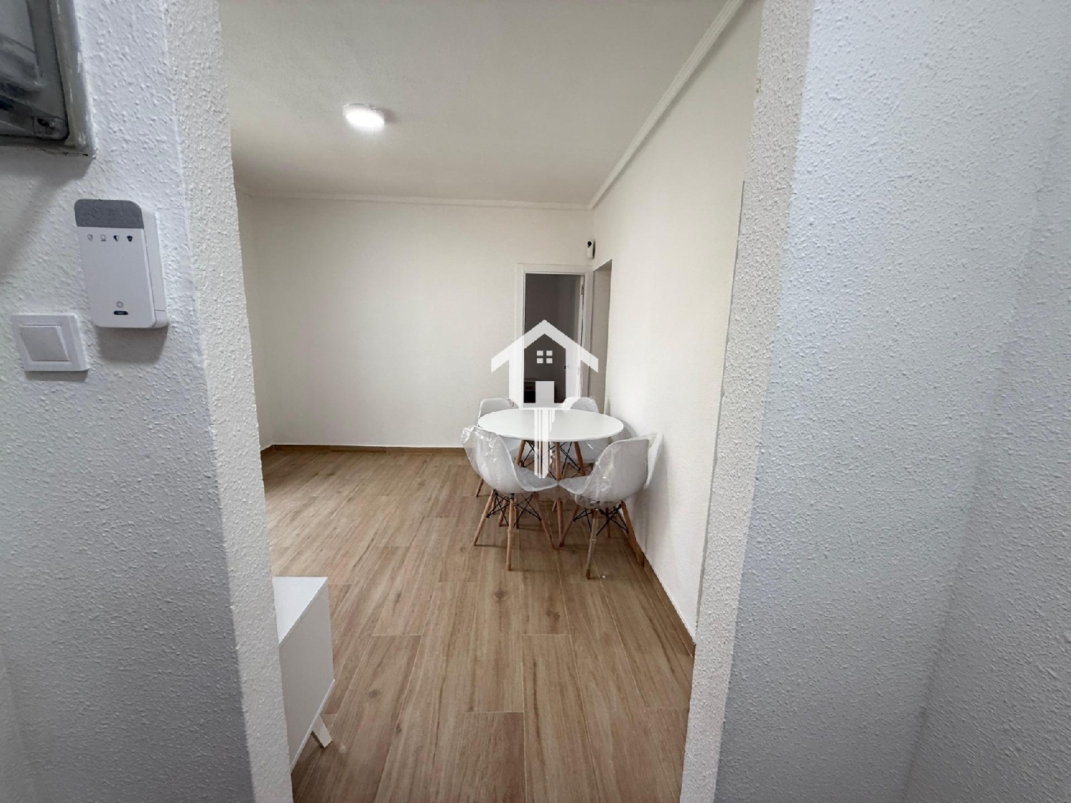 for sale apartment Alicante Centro 03001 Alacantí 3