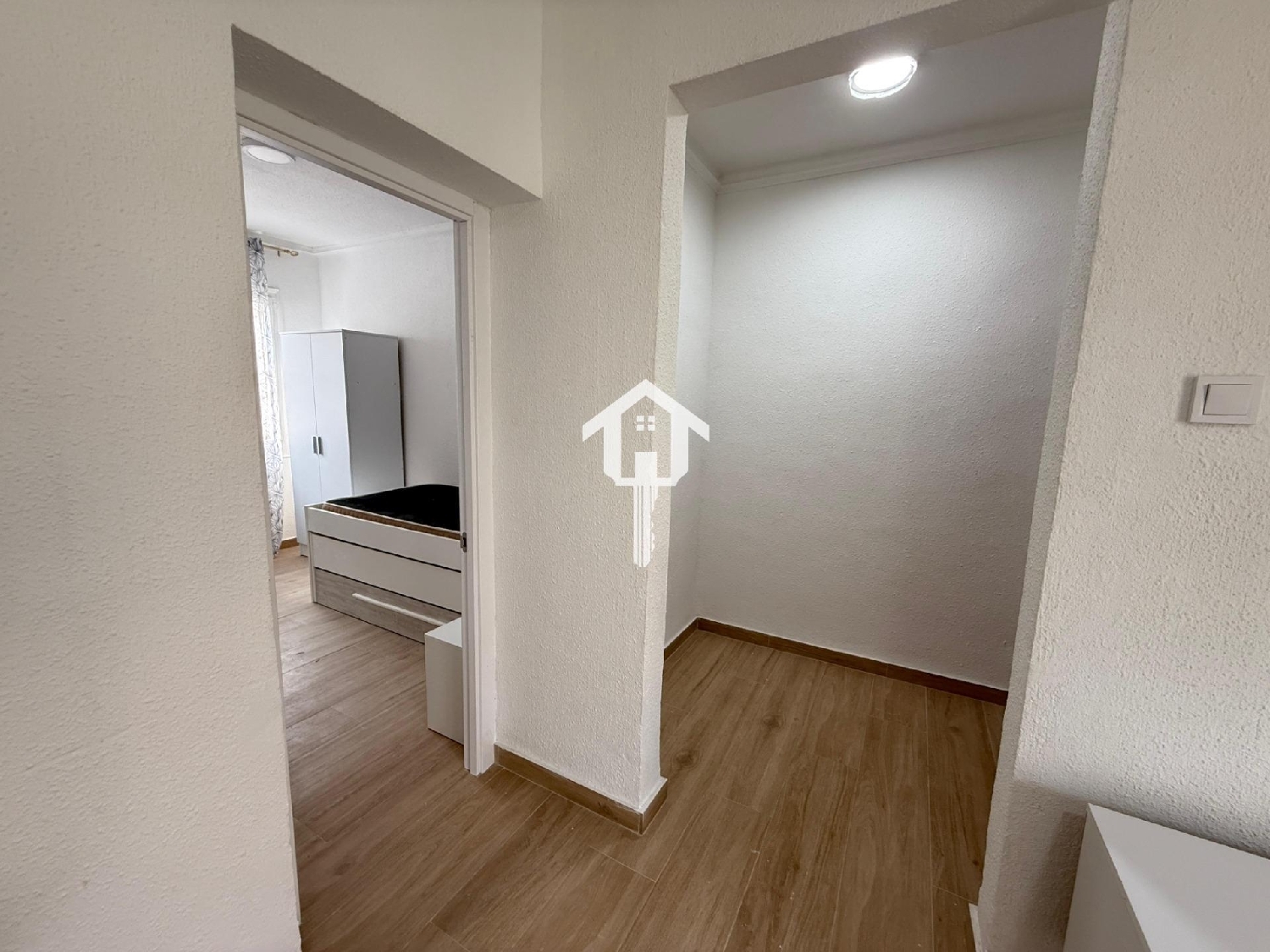  for sale apartment Alicante Centro 03001 Alacantí 7